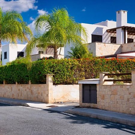 Villa Elena In Αργάκα Εξωτερικό φωτογραφία